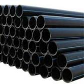 polyethylene pipes