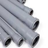 UPVC Pipes