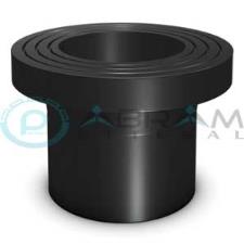 Polyethylene Flange